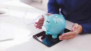 Have you protected your income