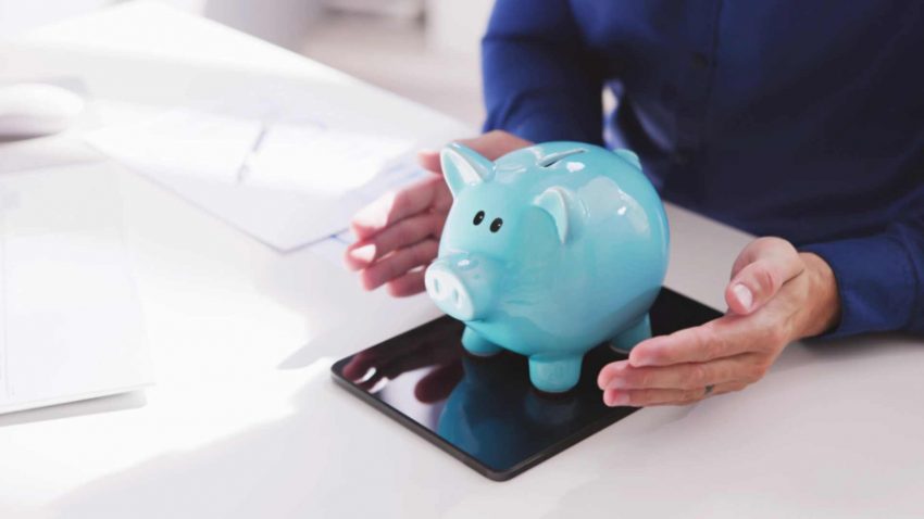 Have you protected your income?